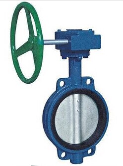 ΁݆����ܛ�ܷ���y