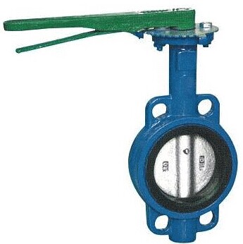 ��(du��)�Aܛ�ܷ���y