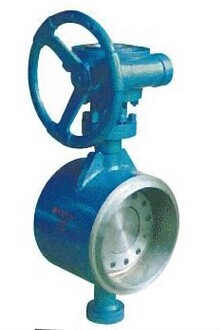 ����ʽӲ�ܷ���y