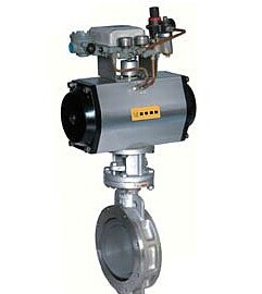 ��(du��)�AʽӲ�ܷ���(d��ng)���y