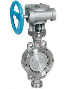 ����Ӳ�ܷ⌦(du��)�A���y