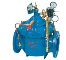 �๦��ˮ�ÿ����y