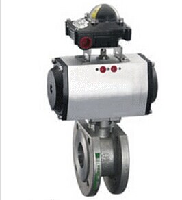 ���Aʽ������y