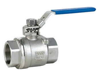 ��Ƭʽ���y