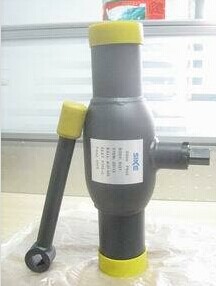 ֱ��ʽȫ�������y