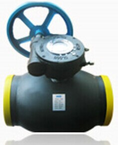 һ�wʽȫ�������y