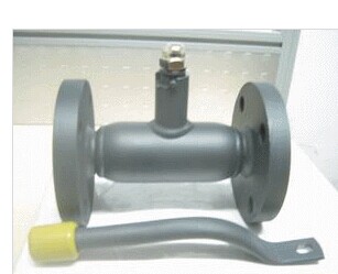 ���mһ�wʽ�������y