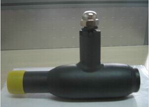 �ݼy�������y