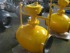 ��ط�ɢ���y