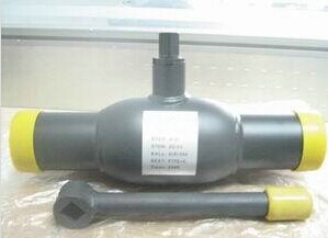 ���wʽȫ�������y