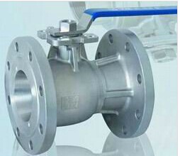 �s�����y