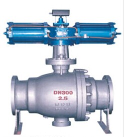 ��ú�����y