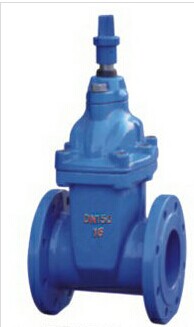 ���U���������l�y