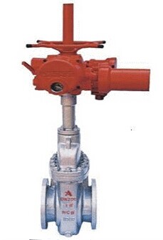 늄�(d��ng)ƽ���l�y