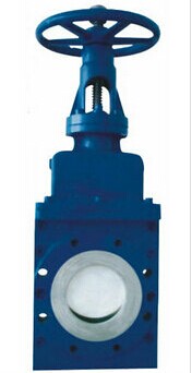 �ɻ�ƽ���l�y