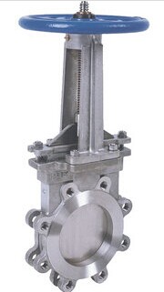 �քӌ��Aʽ�����l�y