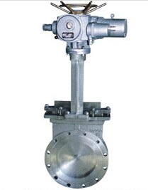 �ߜص��ͻ����y