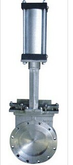 ��ӵ����l�y