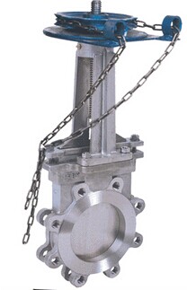 �݆���mʽ�����l�y