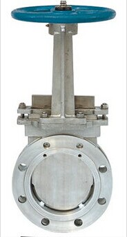 �քӵ����l�y