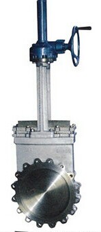 ���������l�y