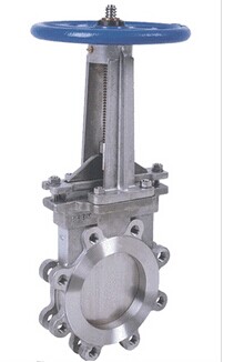 �քӌ��Aʽ�����l�y