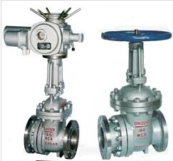 �����l�y