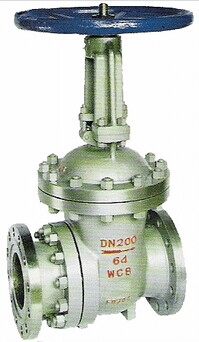 �����p�l���l�y