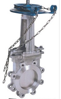 �݆���Aʽ�����l�y