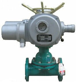 늄��r�z��Ĥ�y