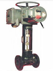 ������늄Ӹ�Ĥ�y