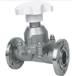 ����ո�Ĥ�y