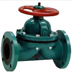 ֱ��ʽ�r�z��Ĥ�y