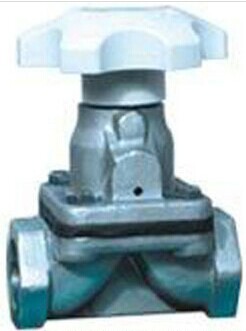 ��(n��i)�ݼy��Ĥ�y