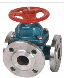 ��ͨ��Ĥ�y