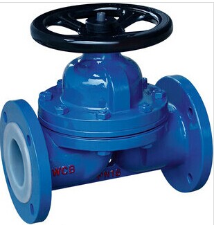 �r����Ĥ�y