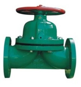 �r�z��Ĥ�y