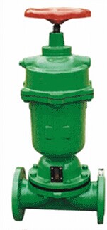 �r�z��Ӹ�Ĥ�y