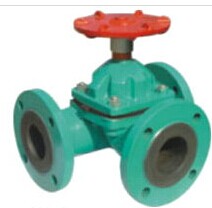 ��ͨʽ�r�z��Ĥ�y