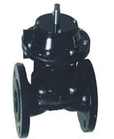 �p���͸�Ĥ�y