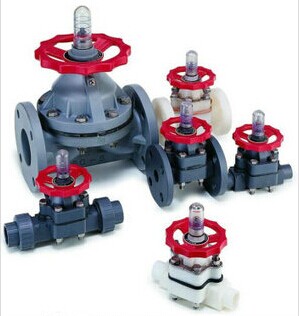 ���ϸ�Ĥ�y