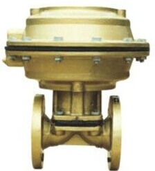 ����(f��)�o�ֲٓ܄Ӹ�Ĥ