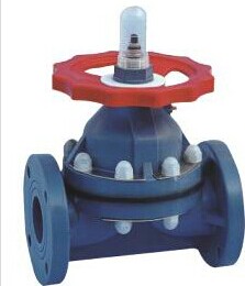 �����۱�ϩ��Ĥ�y