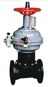 ��С�͚�Ӹ�Ĥ�y