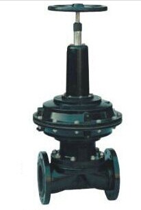 Ӣ�˚�Ӹ�Ĥ�y