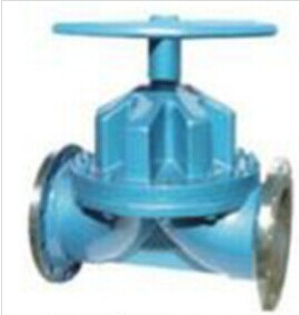 �o�r���Ĥ�y