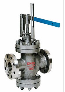 �ܗUʽ�p���y