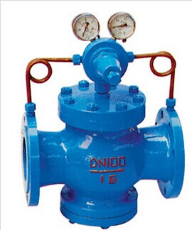 ����ʽ���w�p���y