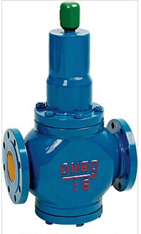 ���ɻ���ʽ�p���y