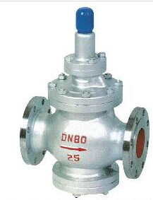 �Ȍ�����ʽ�����p���y